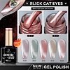 cat eye gel polish